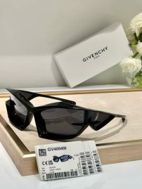 Picture of Givenchy Sunglasses _SKUfw56679174fw
